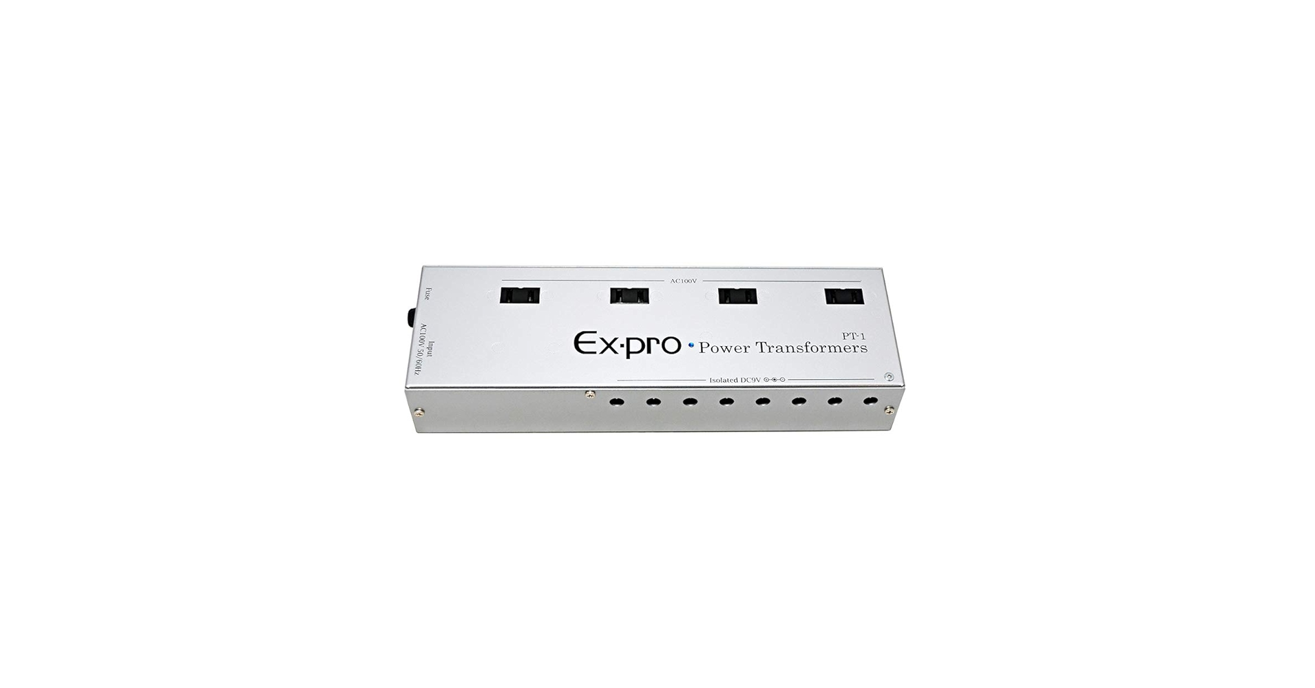Amazon.co.jp: Ex-pro PT-1 Power Transformers パワーサプライ