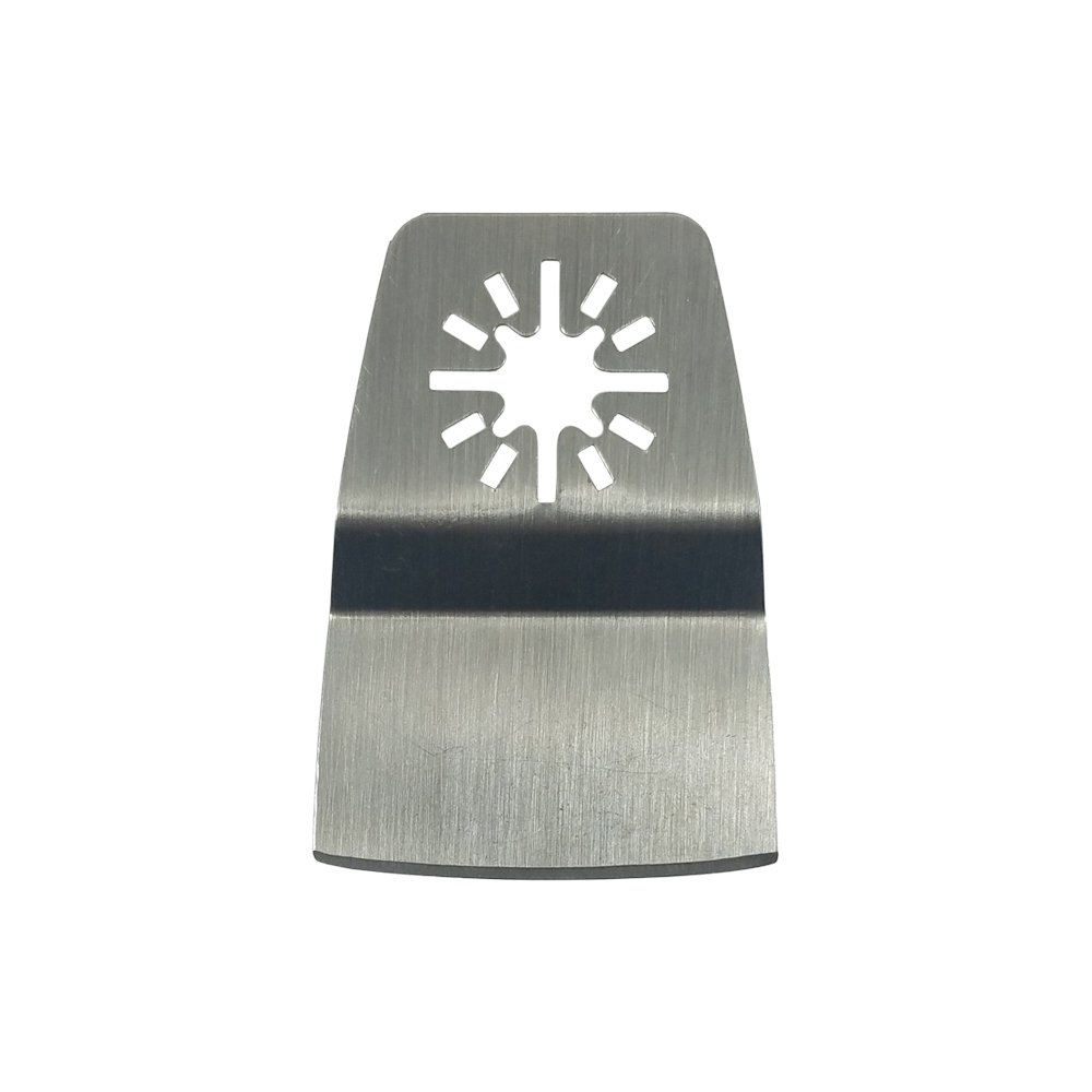 Amazon.com: Zenith Industries: O-Saw Blades