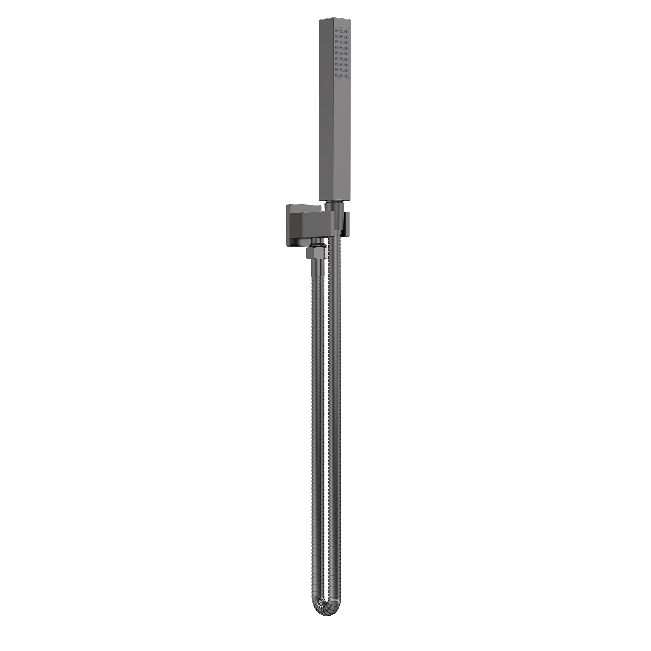 nuie Square Outlet Elbow Parking Bracket and Kit