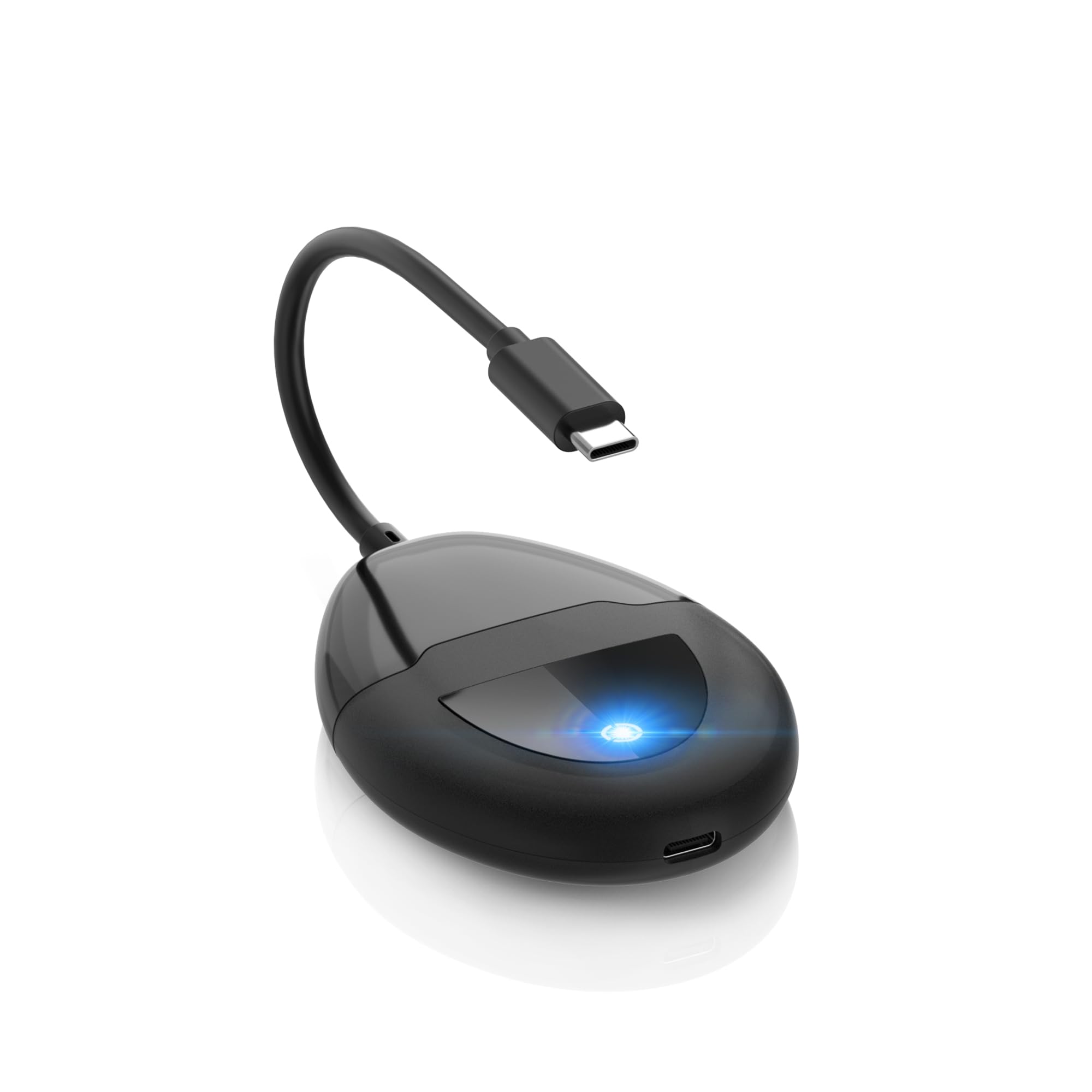 Wireless HDMI TIMBOOTECH transmission stable sans latence pour streaming vidéo - 4