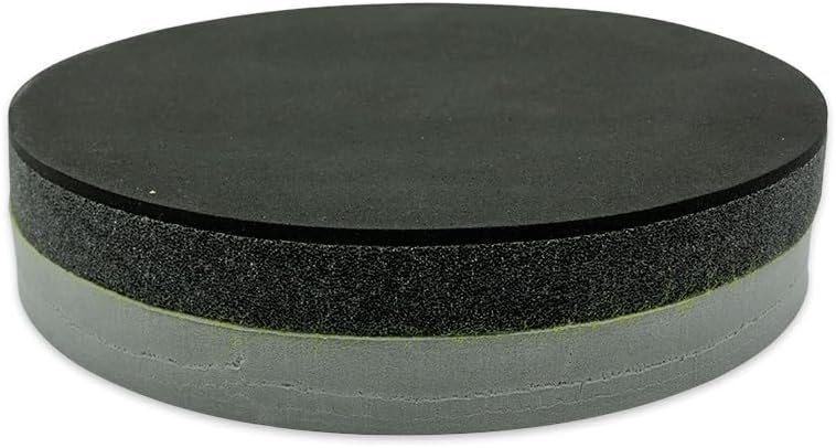 Gem Orbital Drive Pad