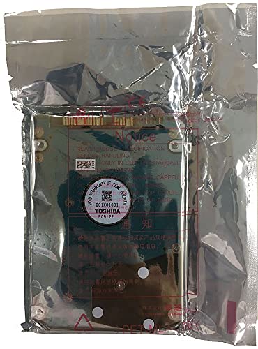 2本セット TOSHIBA 東芝 6X5 GT / エレバム 6X5 GT Amazon.co.jp: 2ピース6Z5P電子バルブクラスJチューブアンプ
