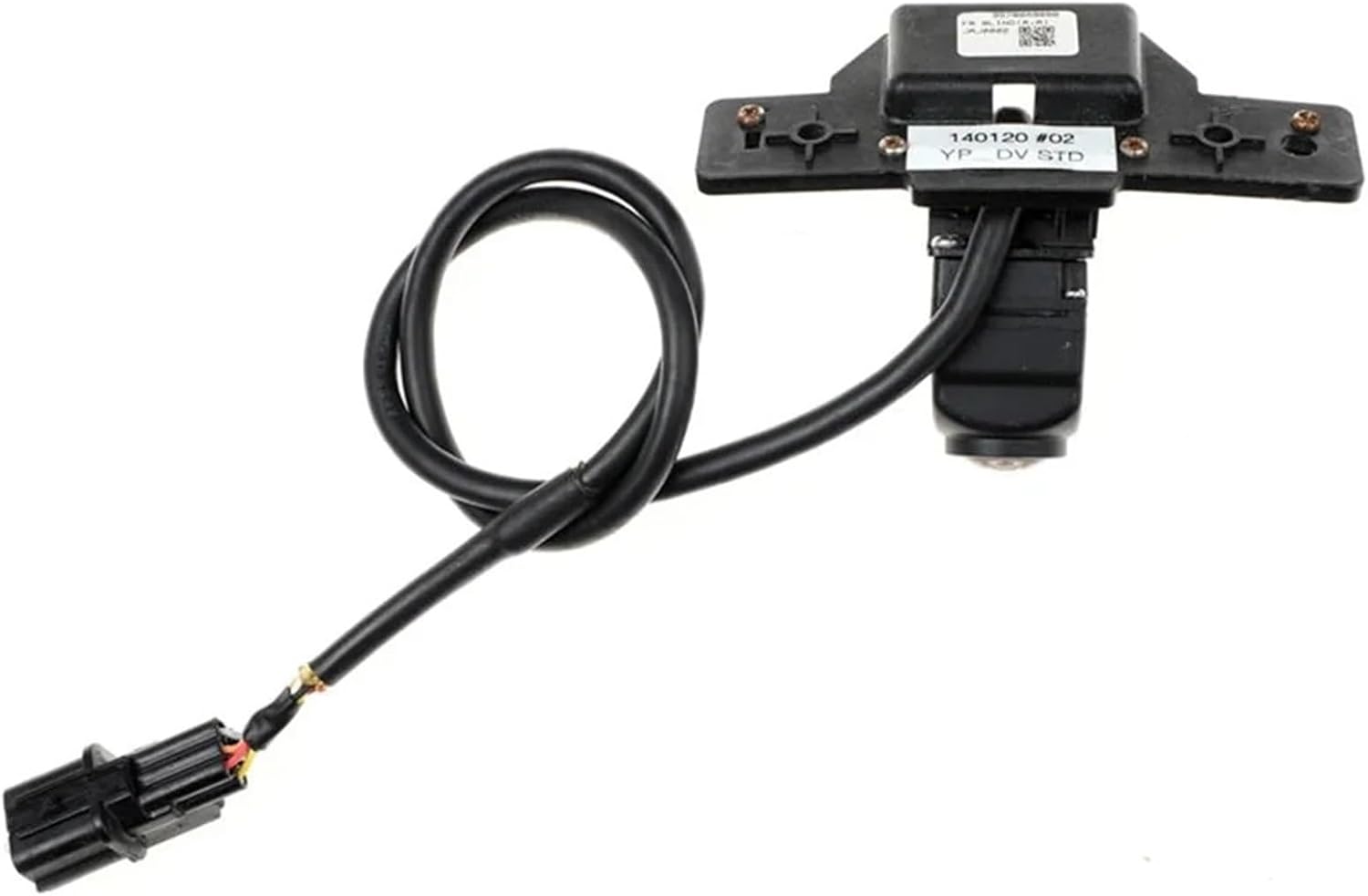 雷様引き取り専用⭐️Toshiba 58型液晶カラーテレビ【58M500X】 雷様