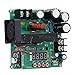 Moduł Boost Step Up, Regulator napięcia Borad Wejście 8-60 V Wyjście 10-120 V BST-900 W Cyfrowy wyświetlacz z wentylatorem chłodzącym dla systemów zasilania