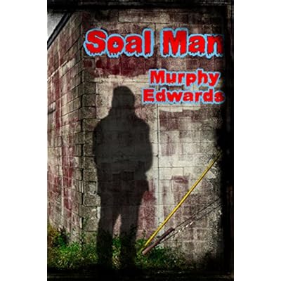 Soal Man