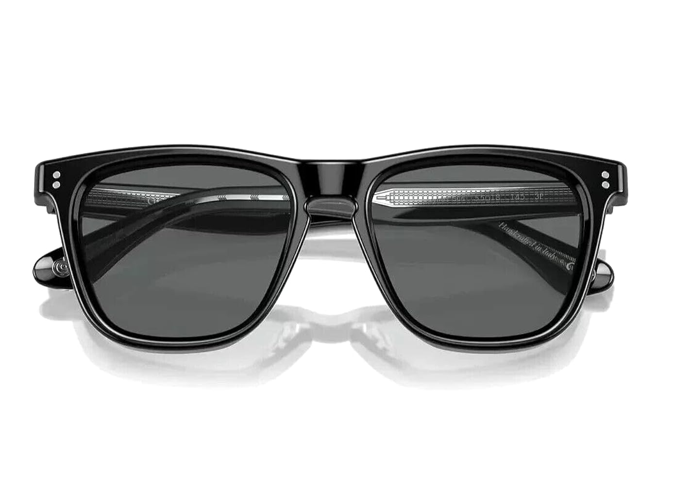 OLIVER PEOPLES Clyne 49⬜︎20 145 OLIVER PEOPLES Clyne 49⬜︎20 145 Oliver Clyne Eyeglasses in