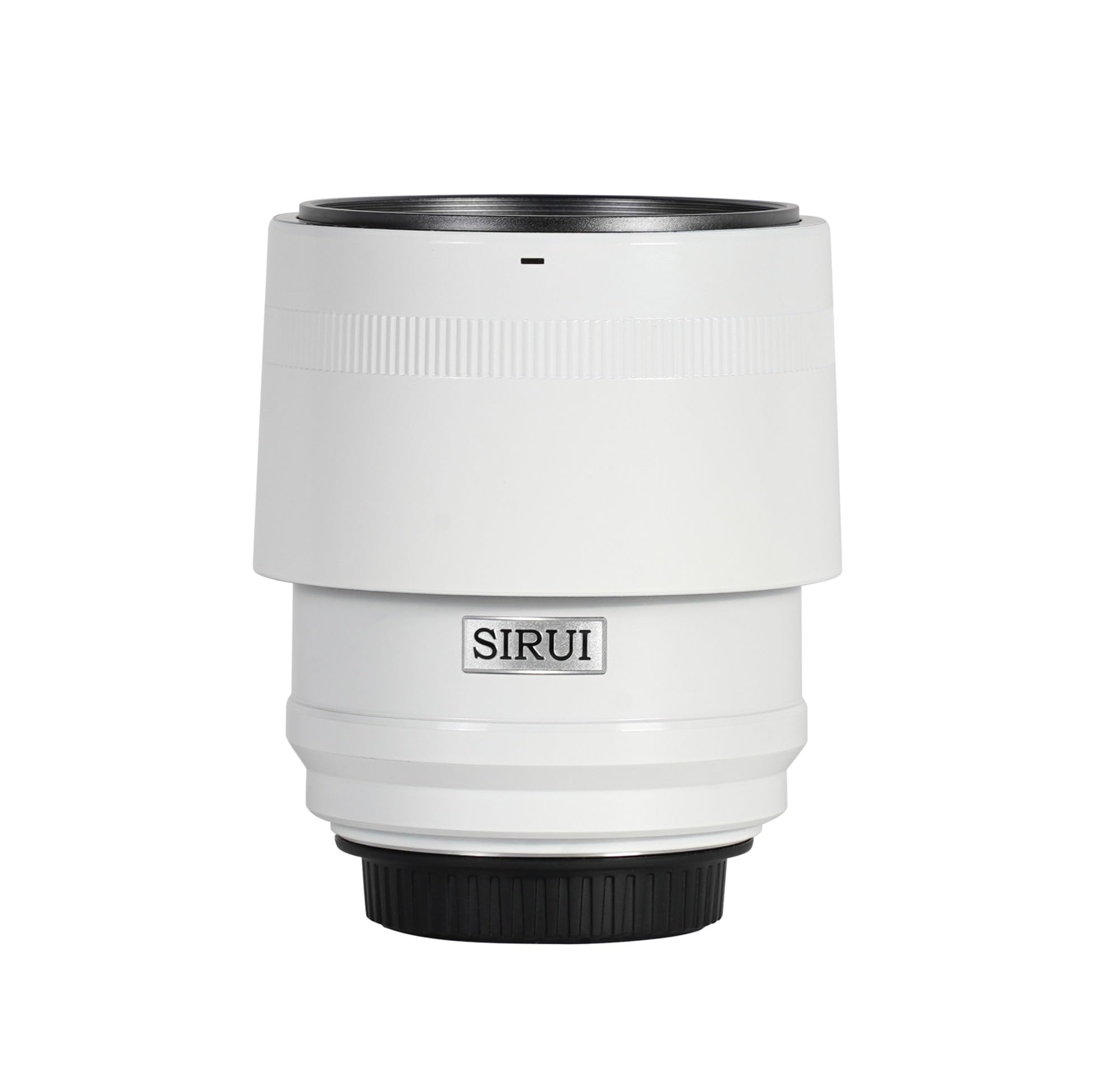 Amazon.com : SIRUI Sniper 75mm f/1.2 Autofocus Lens (E Mount