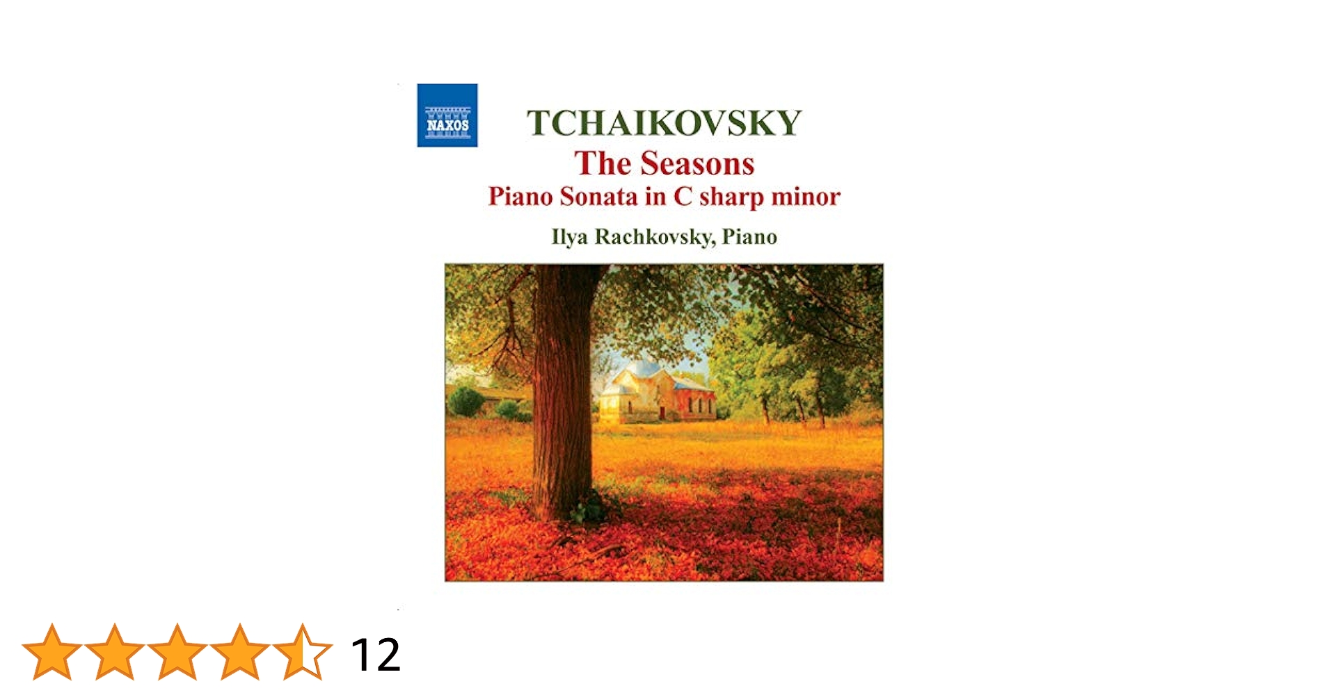 【中古】 Tchaikovsky: The Sea アルバム DOR-90102 中古】 Tchaikovsky: The Sea アルバム DOR-90102 Tchaikovsky