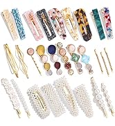 Small manufacture image 33