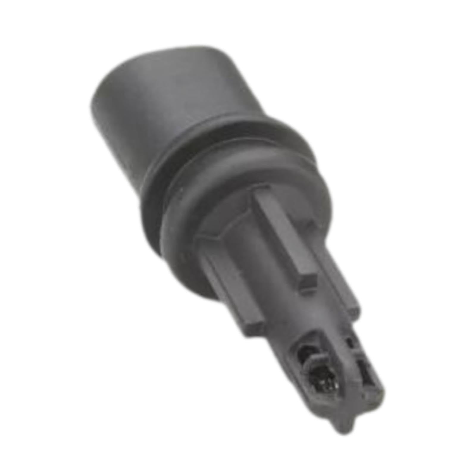 The Style Sutra Air Intake Charge Temperature Sensor 12129596/1238079 for Vauxhall Opel| Sensors|1 Intake Air Temperature Sensor-picture-20