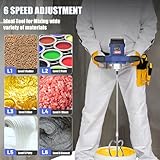 IMAYCC B0FBRRNHDJ lato 4