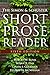 Simon and Schuster Short Prose Reader, The