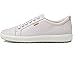 ECCO Soft 7 Sneaker - Left View