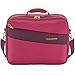 Produktbild Travelite Kite Bordtasche, 87104-17, Koffer, 41 cm, 20 L, Pink