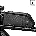 Rhinowalk Bike Top Tube Bag Waterproof and Stable Bicycle Frame Bag Professional Cycling Accessories