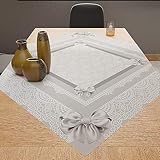 Zoom IMG-1 petti artigiani italiani accessori tessili Zoom IMG-1 petti artigiani italiani accessori tessili