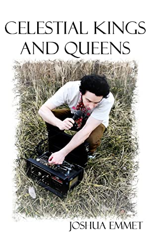 Celestial Kings and Queens