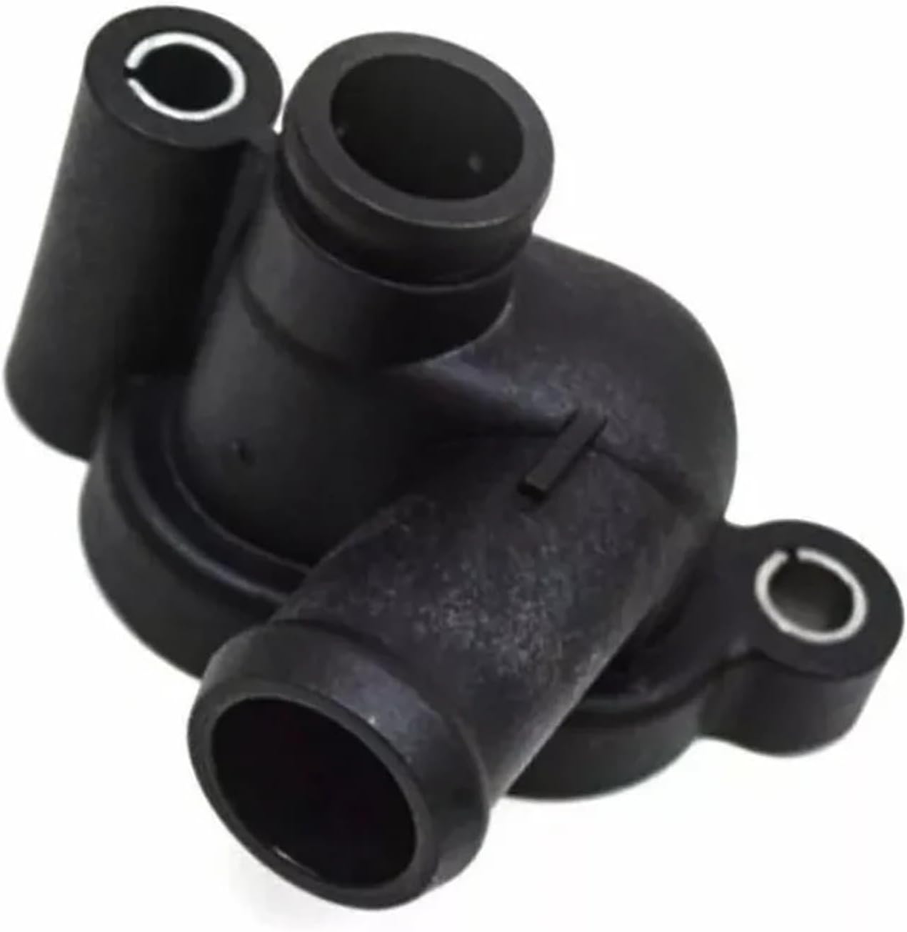 059121506H Car Coolant Thermostat 1Pcs