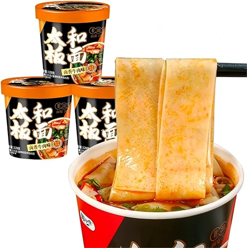 ˒Mlߑȃ[˓˃Jbv˃Ch˒SS˃[Ml߃Jbv˖˖˖˖˔̑N煐ԖˏĂΗHމƒp (3o, ?129g)