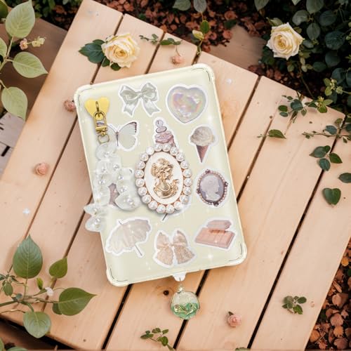 Accessoires pour Kindle avec breloque anti-poussière type C et support - 3
