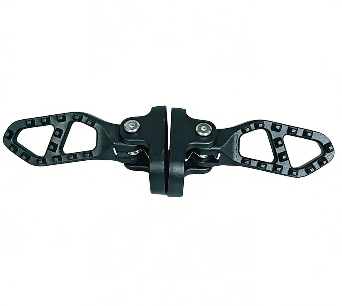 Riding'times GT54PRO/GT54 Foot Pegs