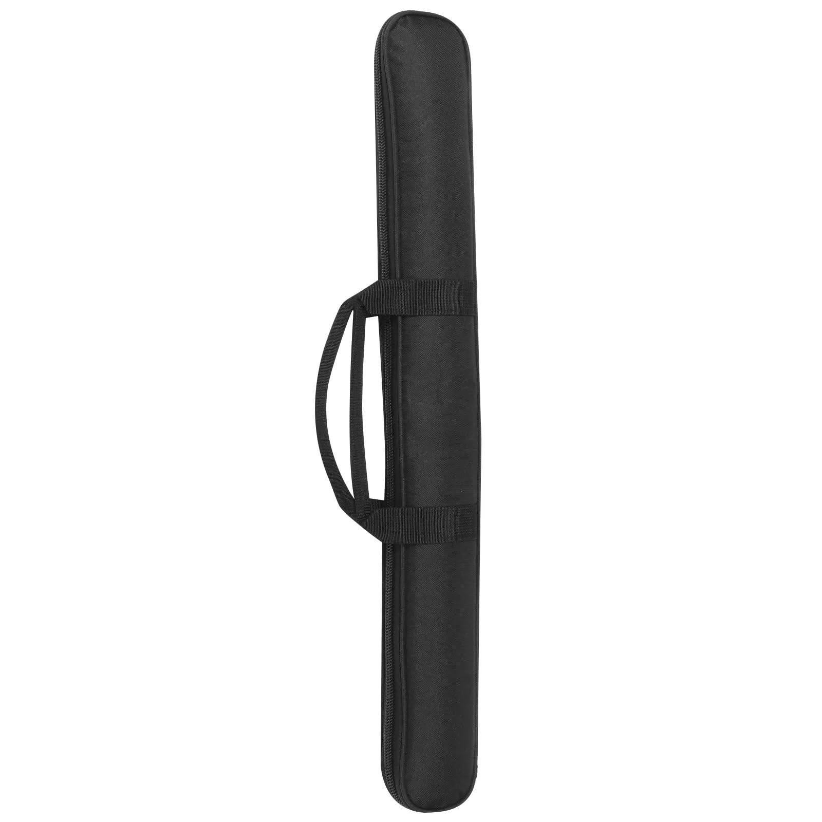 Custodia Per Flauto Traverso Borsa for Flauto | Borsa for flauto in bambù Custodia protettiva portatile leggera e durevole for custodia da trasporto
