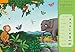 Macmillan Childrens Books The Gruffalo and Friends Search and Find With 17 super scenes and over 120 things to spot!.