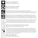 Orac Decor B0052LBYUM lato 4