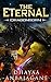 Dragonborn: A World of Ga'em LitRPG (The Eternal Book 2)