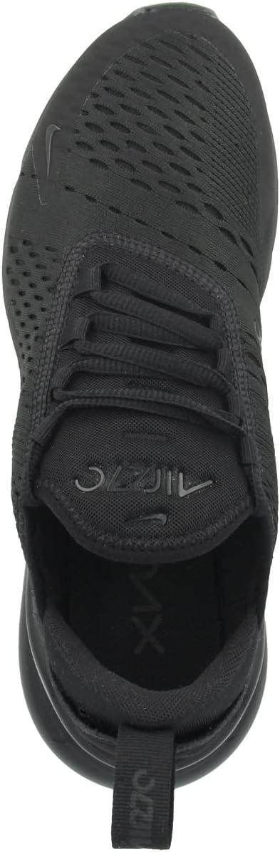 Nike - W Air MAX 270 - AH6789006 : Amazon.com.mx: Ropa, Zapatos y Accesorios
