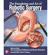 Buy Zollinger's Atlas of Surgical Operations, Eleventh Edition