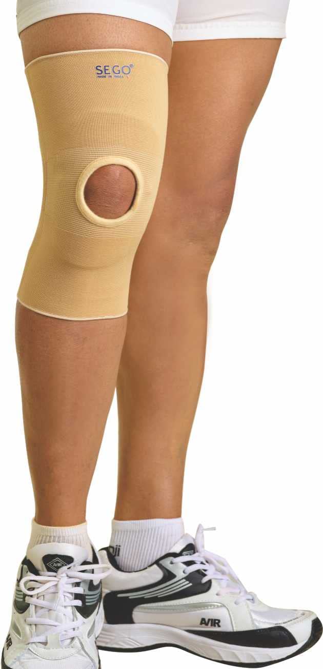 Sego Knee Support (OP) (M) (B01JIWK3G6) Amazon Price History, Amazon Price Tracker