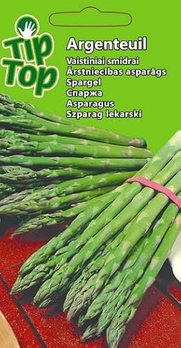 Nojaus Seklos Ensemble de graines de légumes de qualité supérieure - 16 variétés pour jardin et balcon - Taux de germination élevé, culture facile – vue 3