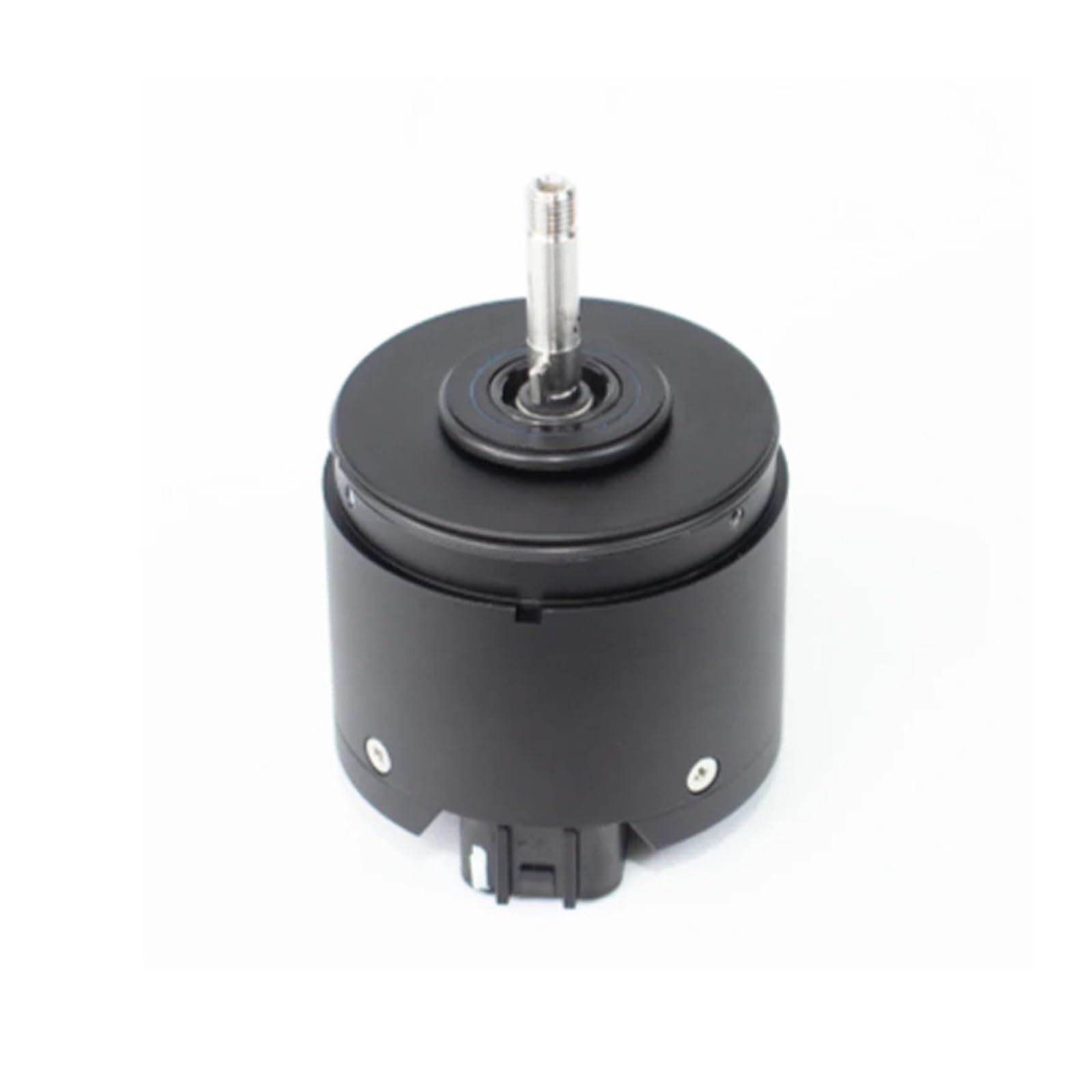 Compatibile con DJI, 1 set motore centrifugo T40/T50/T20P/T25