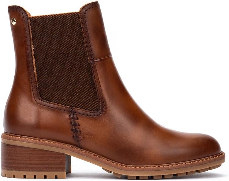 PIKOLINOS Medina W0D-8792 Women's Boots