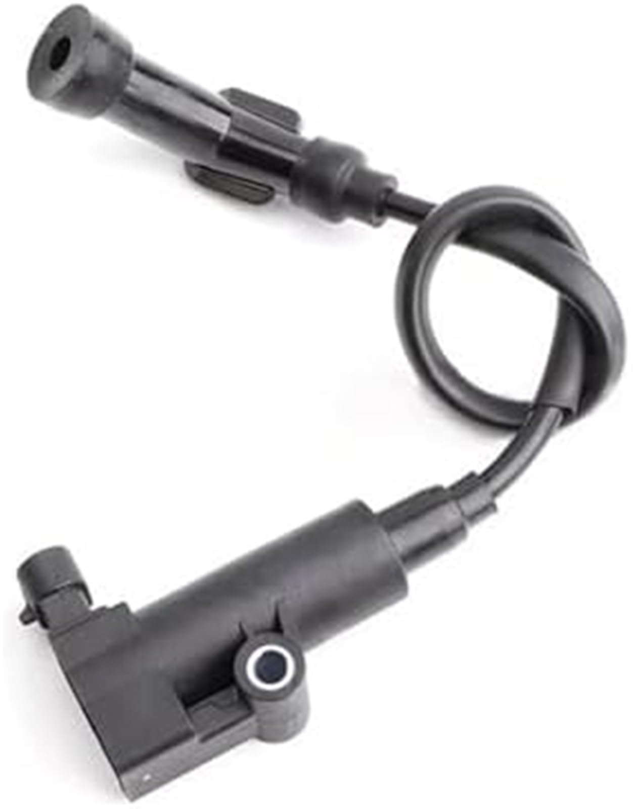 Bobina di accensione for moto Bobina di accensione for moto