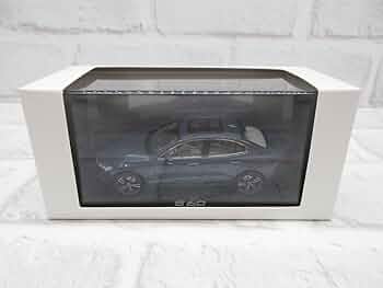 ディーラー特注 volvo s90 1/43 モデルカー 51wt6Asv2jL._UF350,350_QL50_.jpg