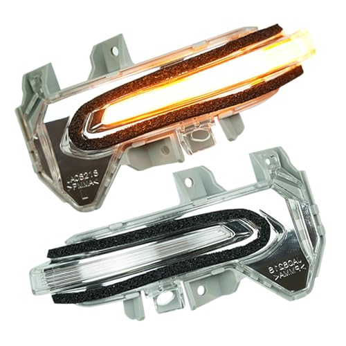 MXCJUP g^ hN[U[300n 2021.08~ V[PV hA~[ LED ECJ[ TCh~[ ԌΉ  ECJ[ ؂ւ@\t tȒP Jv[I yEZbgz Flst-003 (hN[U[30