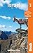 Israel (Bradt Travel Guides)
