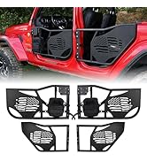 Small manufacture image 14