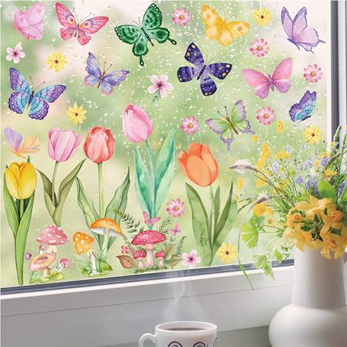 Catálogo para Comprar On-line Decoración de ventanas los mejores 10. 27 Imagen adicional