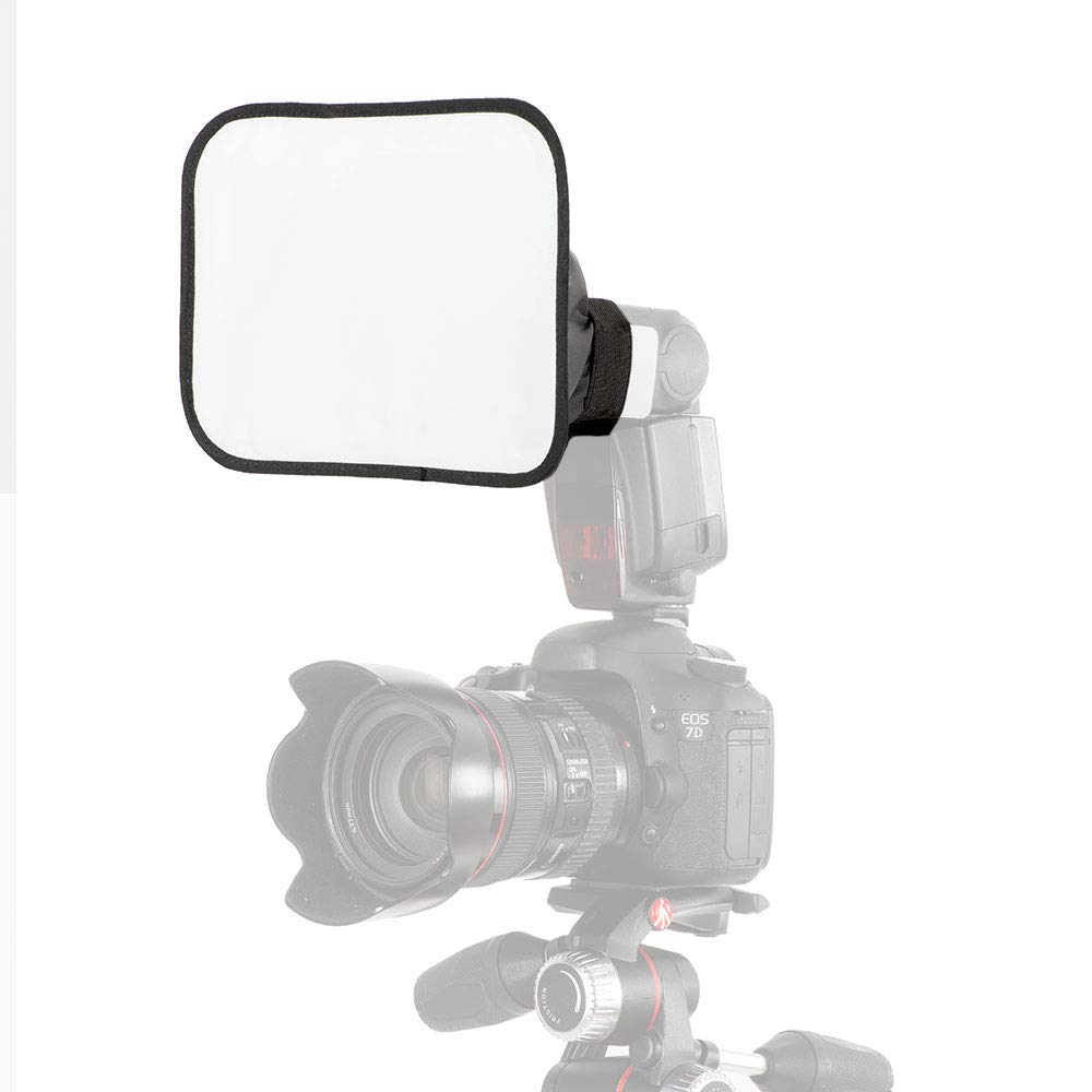 Lastolite イージーボックス マイクロ 20x14cm LL LS2211 Amazon | マンフロット(Manfrotto) ラストライト イージー