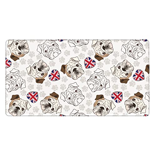 DADABULIU }EXpbh ^ Q[~O CMX uhbO    }EX}bg fXN}bg   L[{[hpbh S w }EXΉ ~ ϋv ǂ  킢 h TCo[JtF ItBX