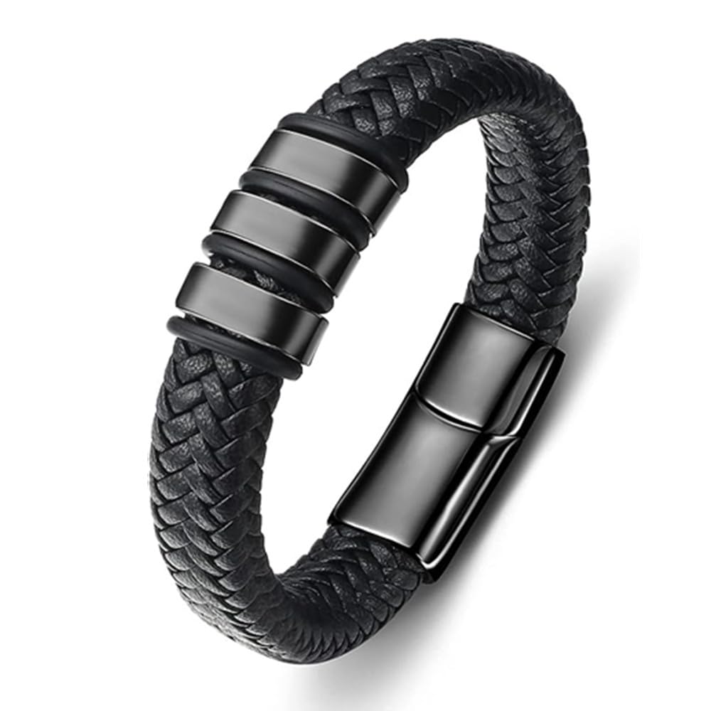 Xuanpaicremation Jewellery For Ashes Ashes Jewellery Cremation