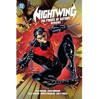 Nightwing