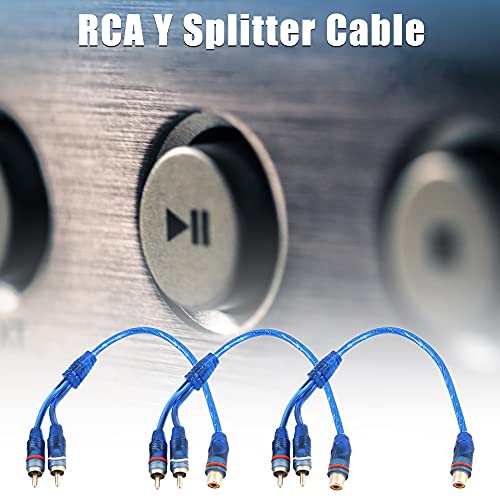 Sourcingmap 3 pezzi mascherina per autoradio da 1