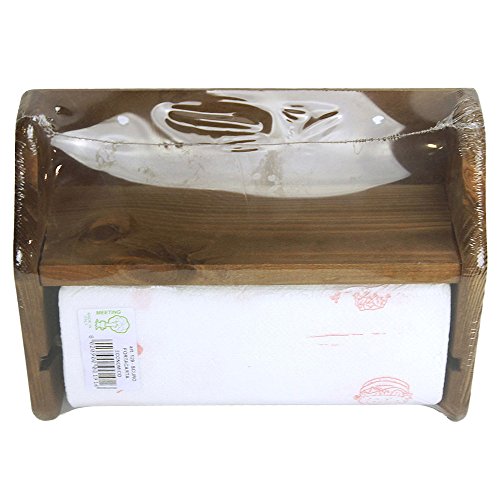 Meeting Portarotolo Economico, Multicolore, Taglia Unica