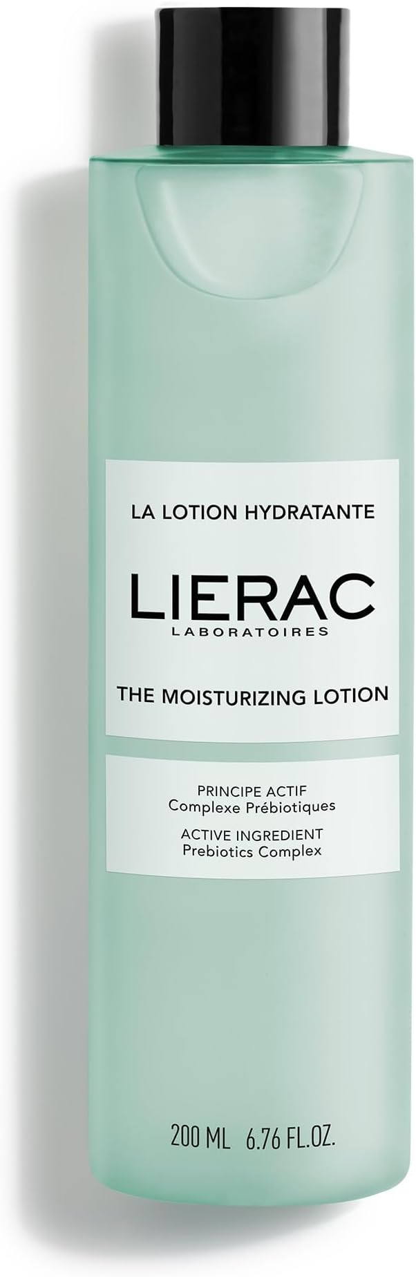 Moisturizing Lotion