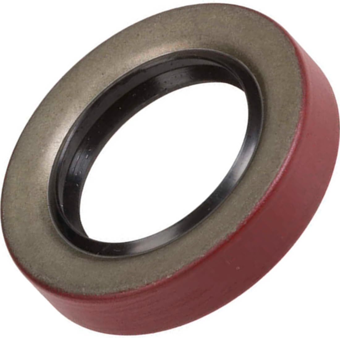 Transfer Case Output Shaft Seal Front fits Chevrolet Blazer K10 K20 Pickup Suburban 1969 1970 1971 1972 Replacement 5351142, D2TZ7B215B 1 x