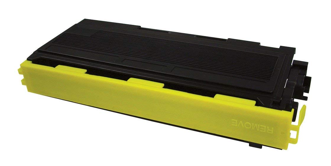 M JET TONER TN-2025 TN 350 TN 2000 Cartridge Compatible with Brother HL-2030 2040 2070 2080 DCP-7010 7020,7025 MFC-7220 MFC-7225N MFC-7420 MFC-7820N FAX-2080 2020 2820 2910 2920 - Black (B0CMQV3FJD) Amazon Price History, Amazon Price Tracker